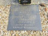 image of grave number 679248
